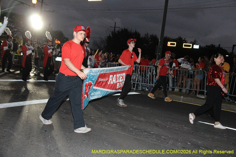 Krewe-of-Endymion-2026-7917