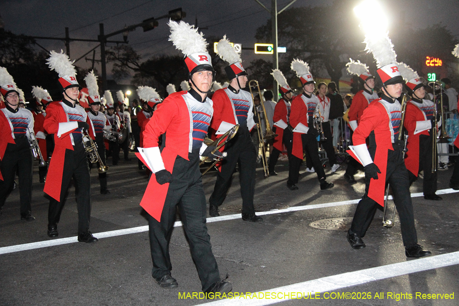 Krewe-of-Endymion-2026-7918