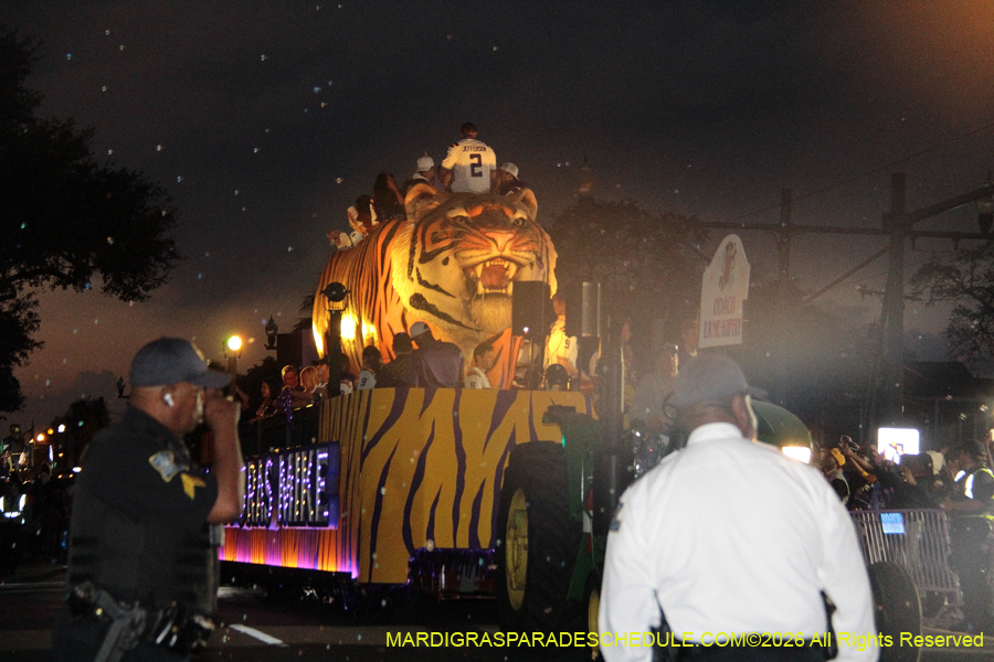 Krewe-of-Endymion-2026-7919