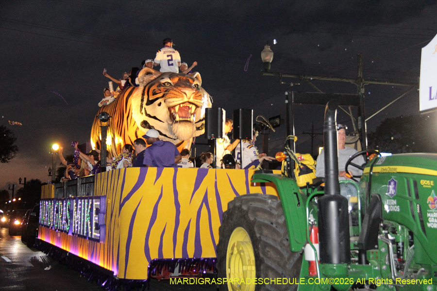 Krewe-of-Endymion-2026-7920
