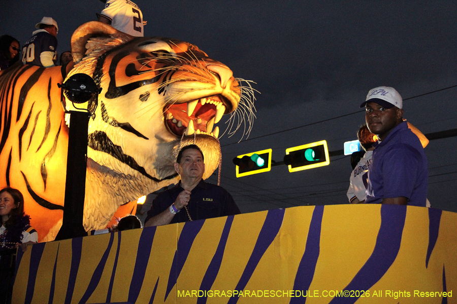 Krewe-of-Endymion-2026-7921