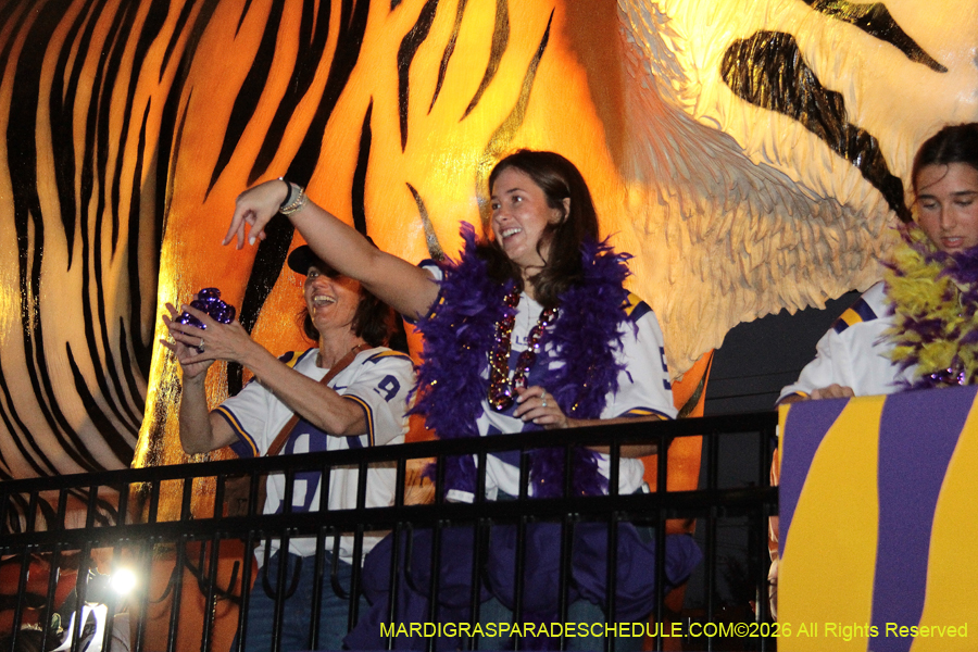 Krewe-of-Endymion-2026-7922