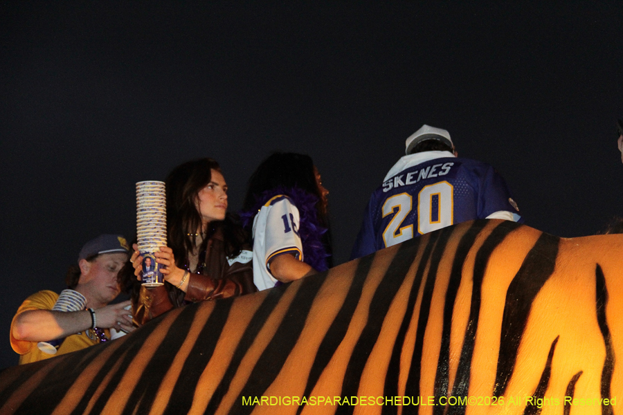 Krewe-of-Endymion-2026-7923