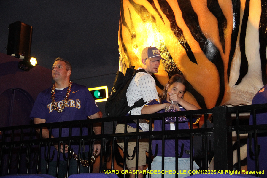 Krewe-of-Endymion-2026-7924
