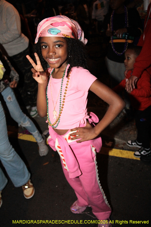 Krewe-of-Endymion-2026-7925