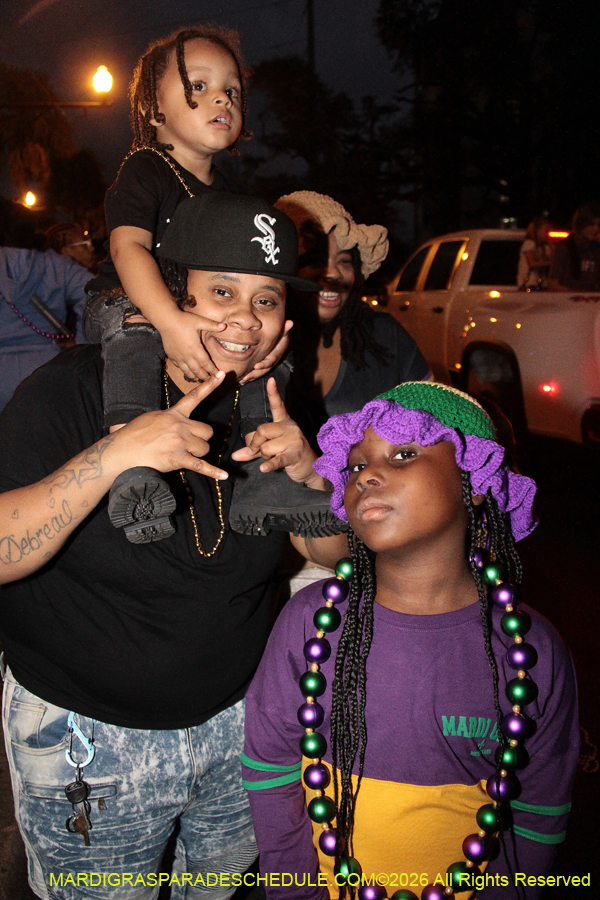 Krewe-of-Endymion-2026-7926