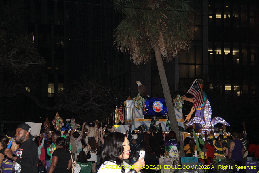 Krewe-of-Endymion-2026-7927
