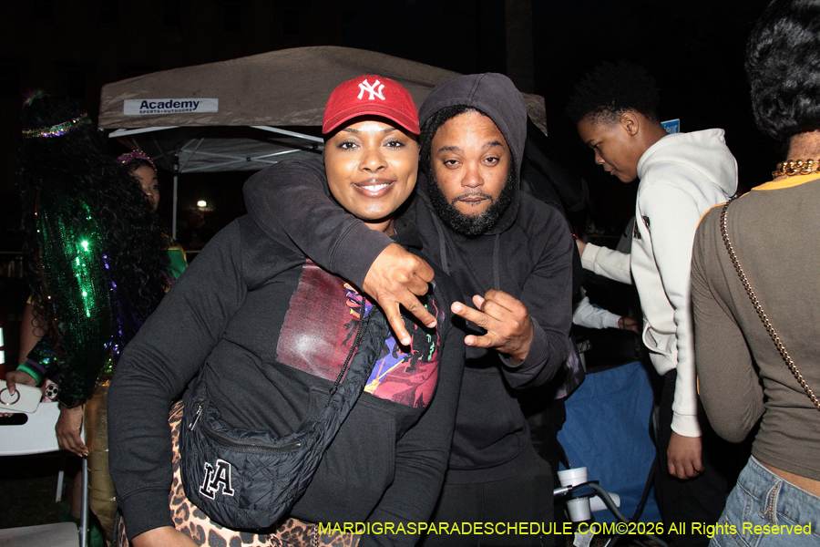 Krewe-of-Endymion-2026-7928