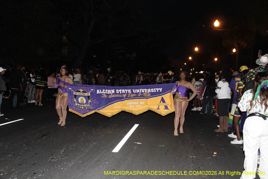 Krewe-of-Endymion-2026-7929