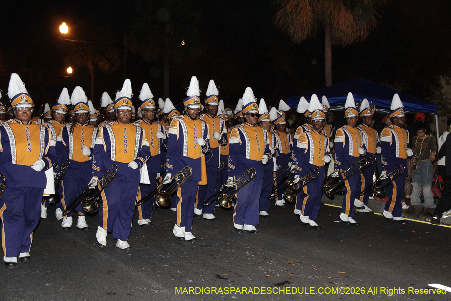 Krewe-of-Endymion-2026-7930