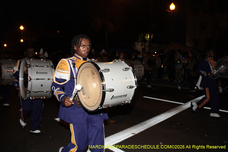 Krewe-of-Endymion-2026-7931
