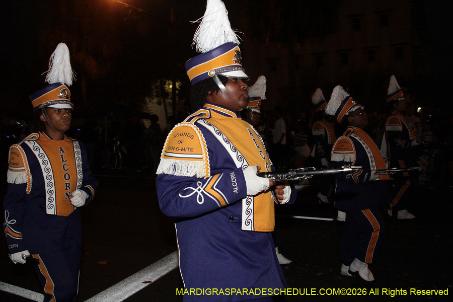 Krewe-of-Endymion-2026-7932