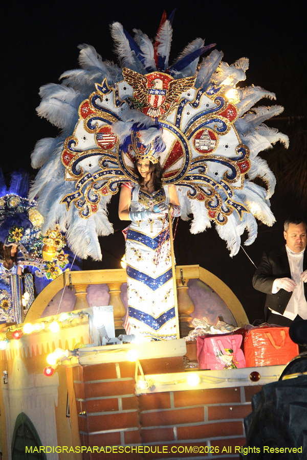 Krewe-of-Endymion-2026-7933