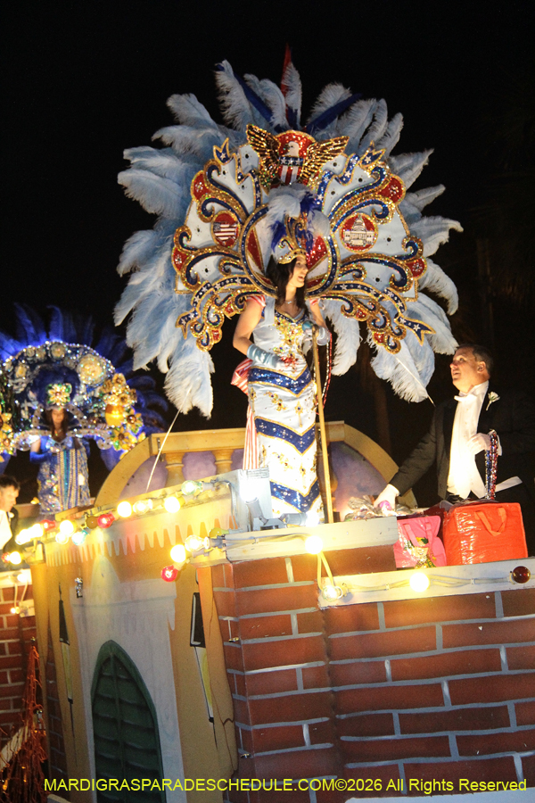 Krewe-of-Endymion-2026-7934