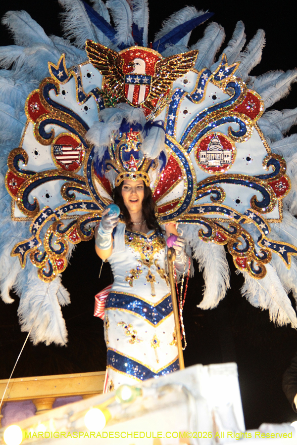 Krewe-of-Endymion-2026-7935