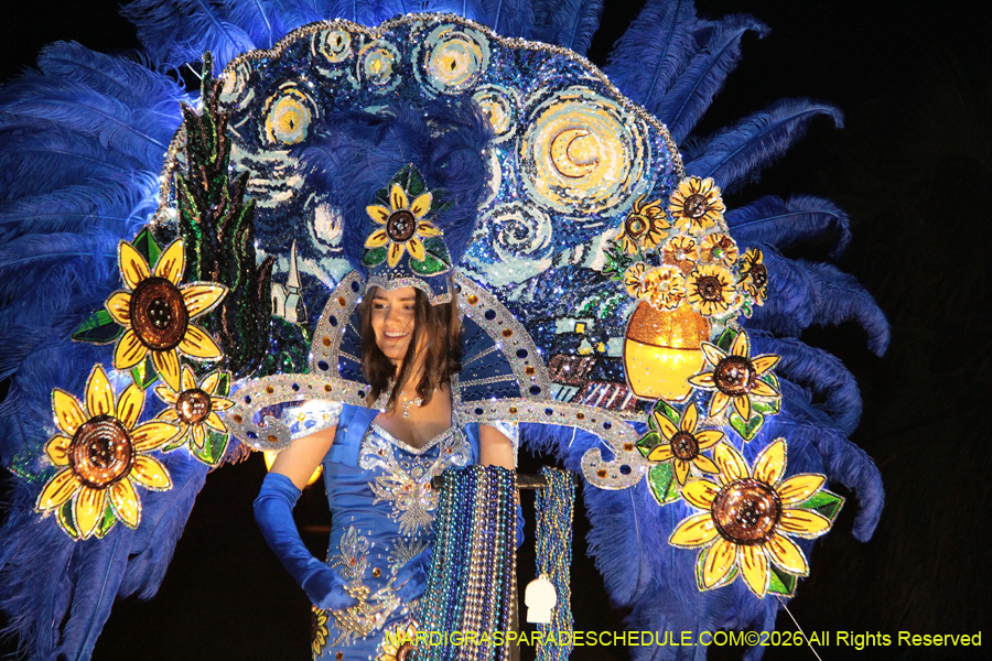 Krewe-of-Endymion-2026-7936