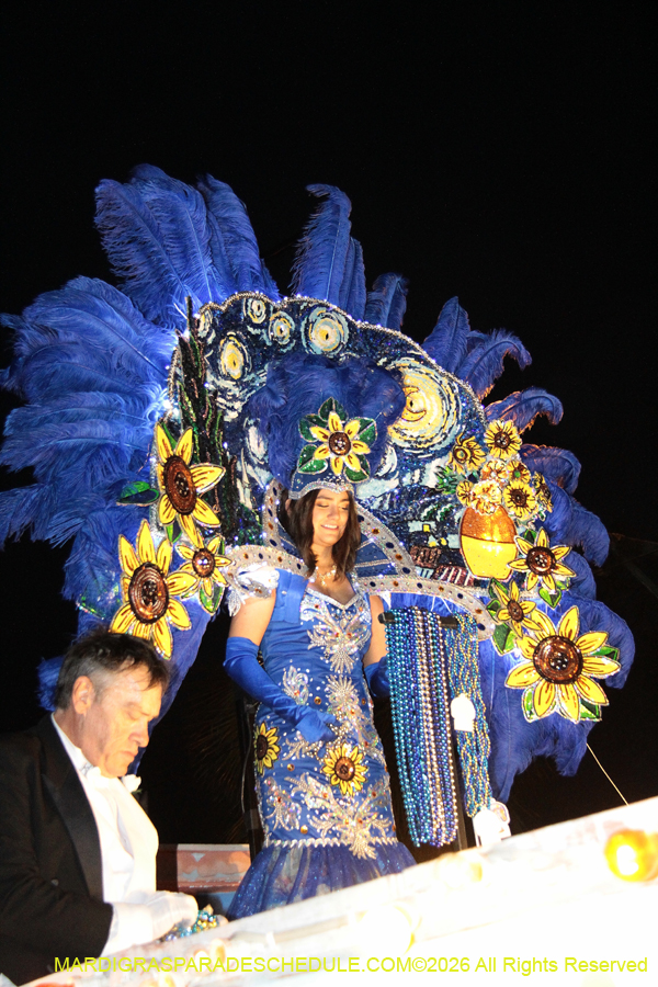 Krewe-of-Endymion-2026-7937