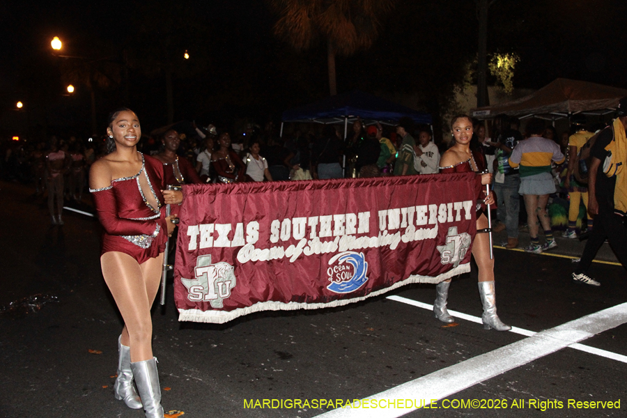 Krewe-of-Endymion-2026-7938