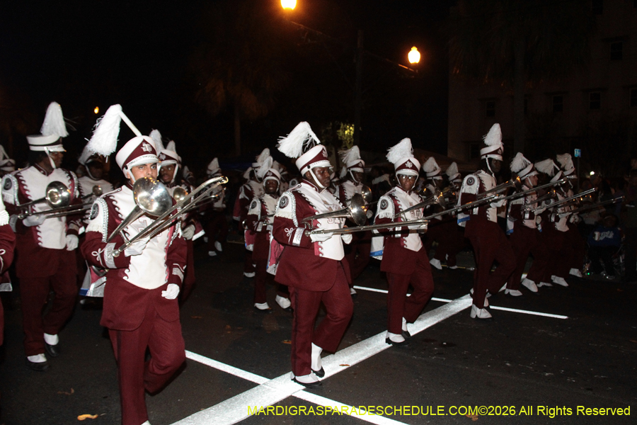 Krewe-of-Endymion-2026-7939