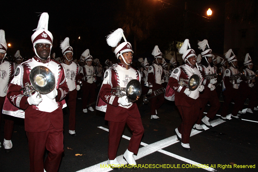 Krewe-of-Endymion-2026-7940