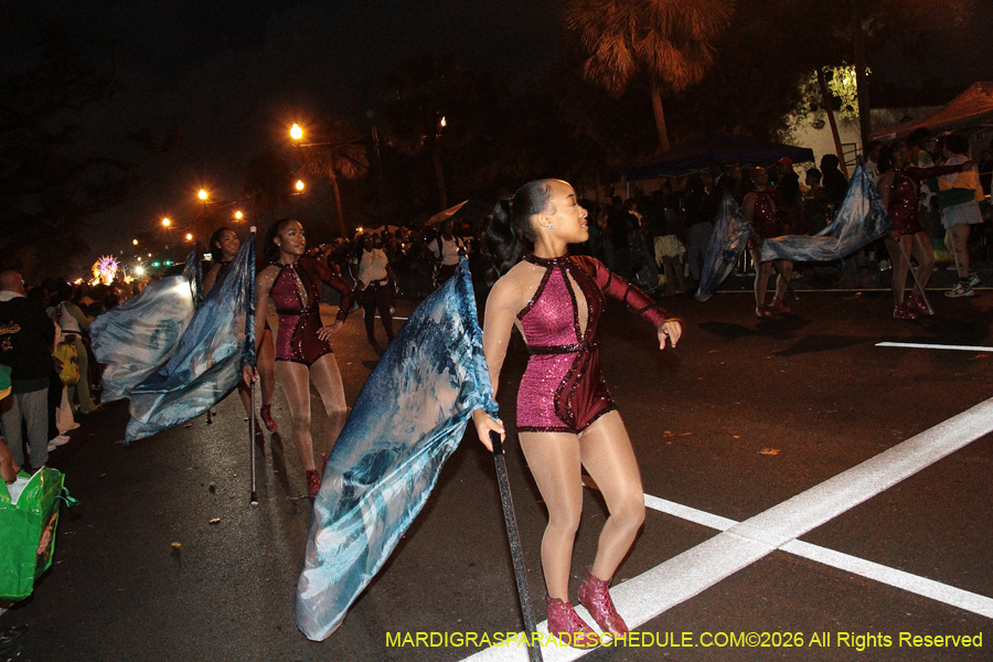 Krewe-of-Endymion-2026-7942