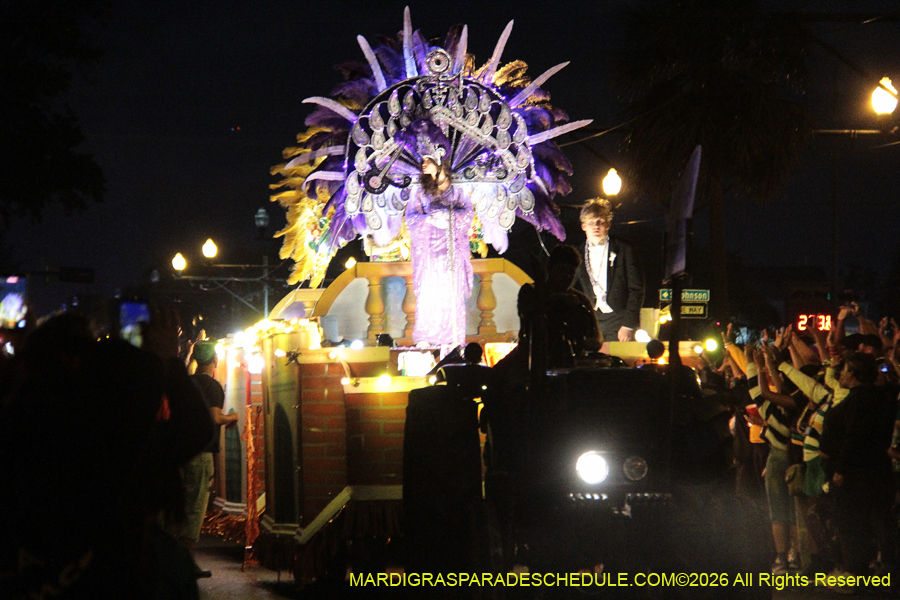 Krewe-of-Endymion-2026-7943