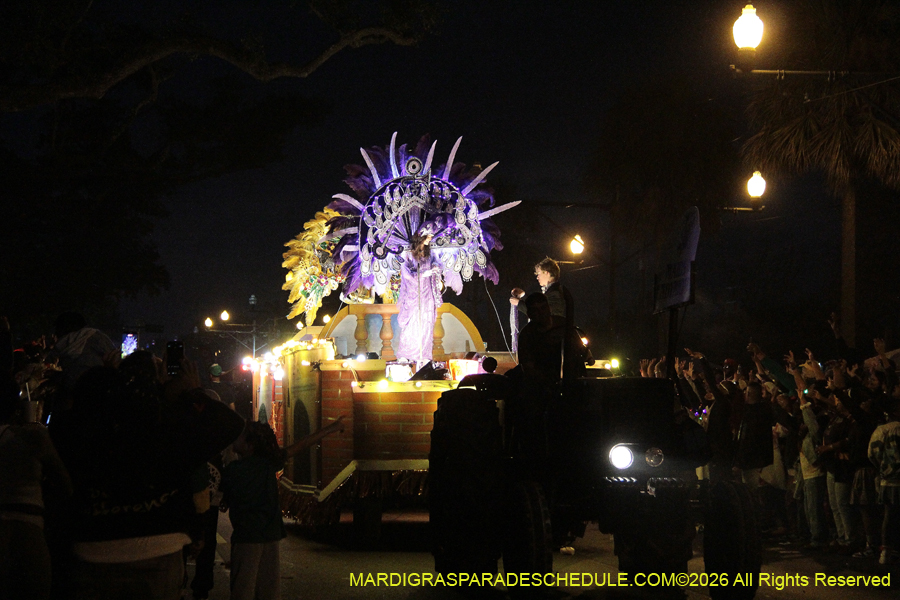 Krewe-of-Endymion-2026-7944