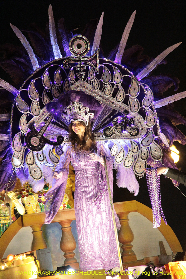 Krewe-of-Endymion-2026-7945