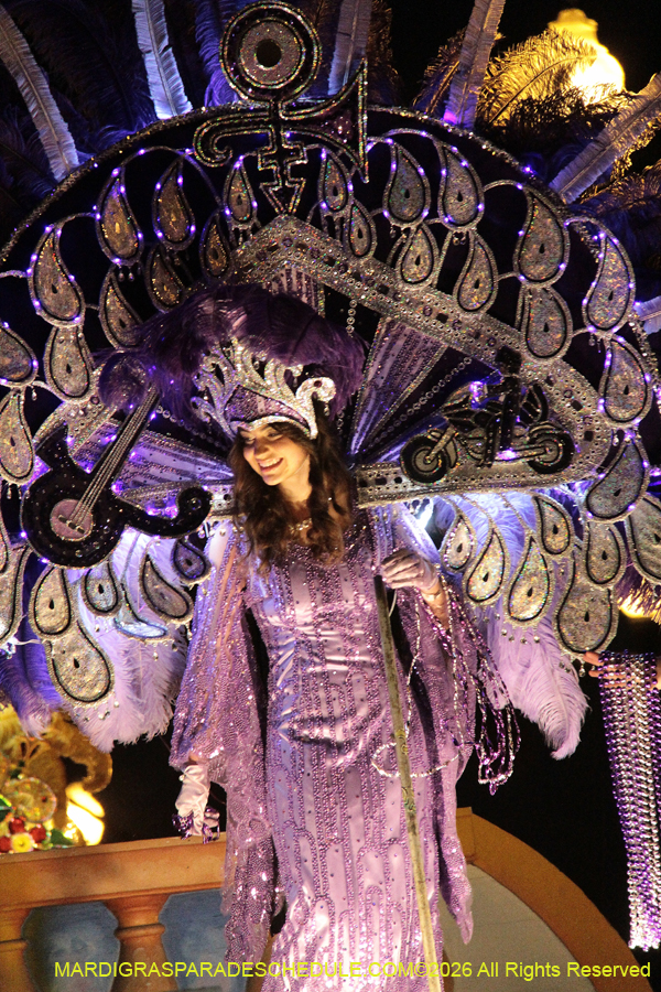 Krewe-of-Endymion-2026-7946