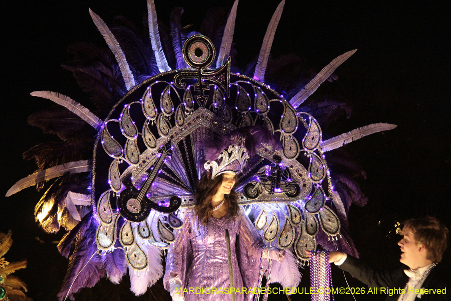 Krewe-of-Endymion-2026-7947