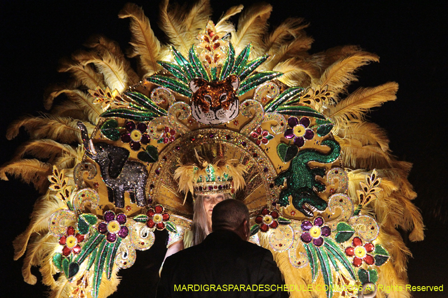 Krewe-of-Endymion-2026-7948