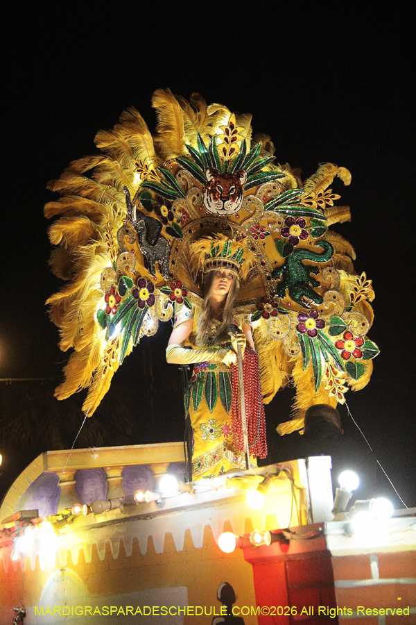 Krewe-of-Endymion-2026-7949