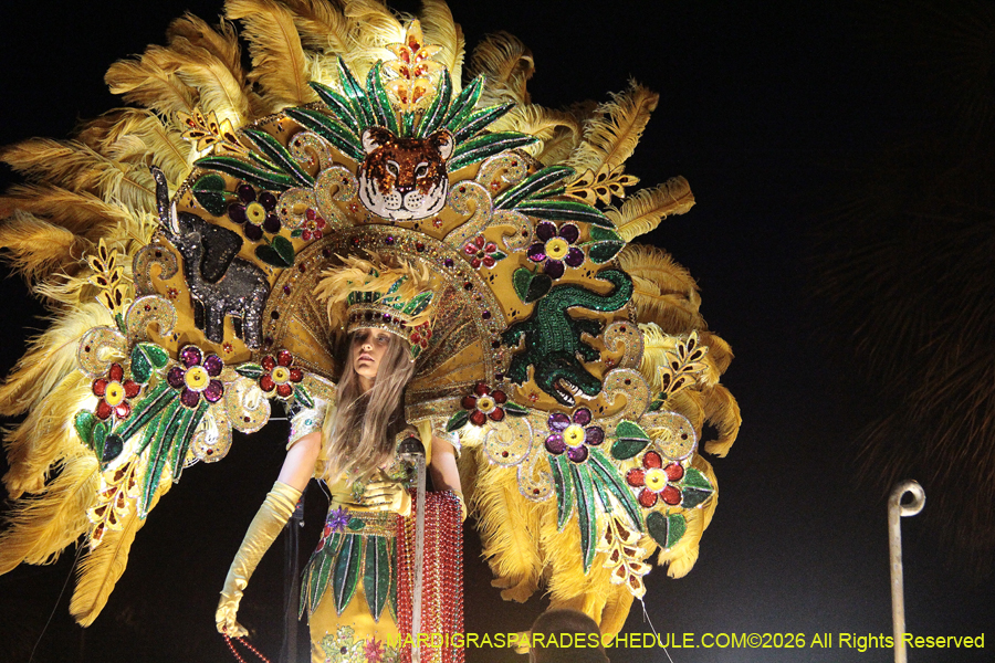 Krewe-of-Endymion-2026-7950