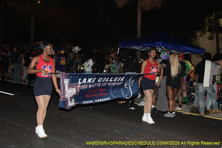 Krewe-of-Endymion-2026-7951