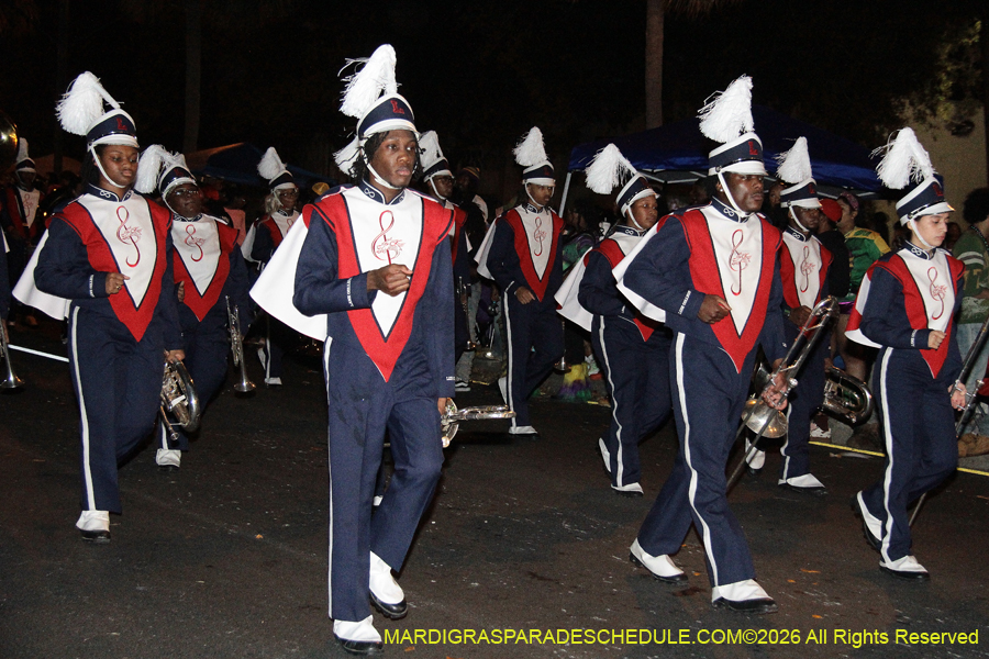 Krewe-of-Endymion-2026-7952