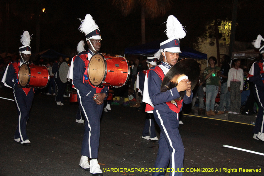 Krewe-of-Endymion-2026-7953