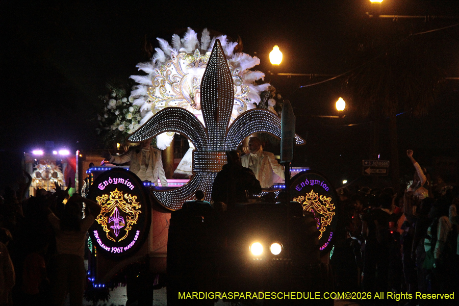 Krewe-of-Endymion-2026-7954