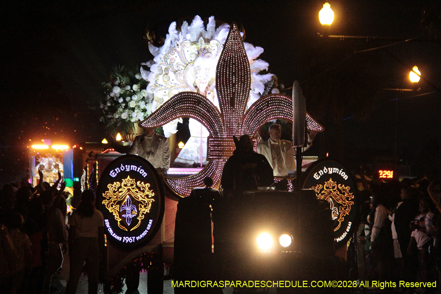 Krewe-of-Endymion-2026-7955