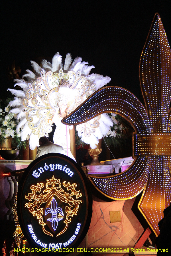 Krewe-of-Endymion-2026-7956