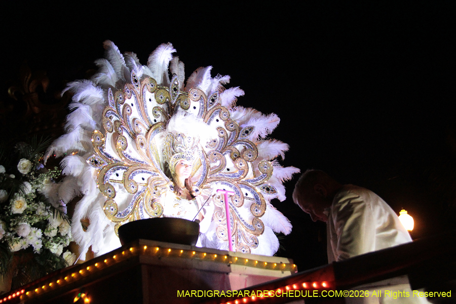 Krewe-of-Endymion-2026-7957