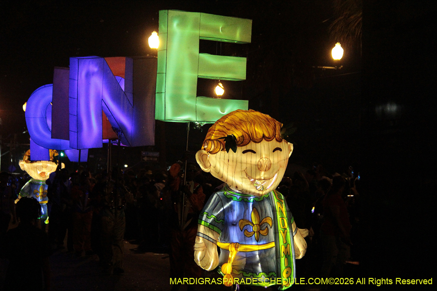 Krewe-of-Endymion-2026-7958