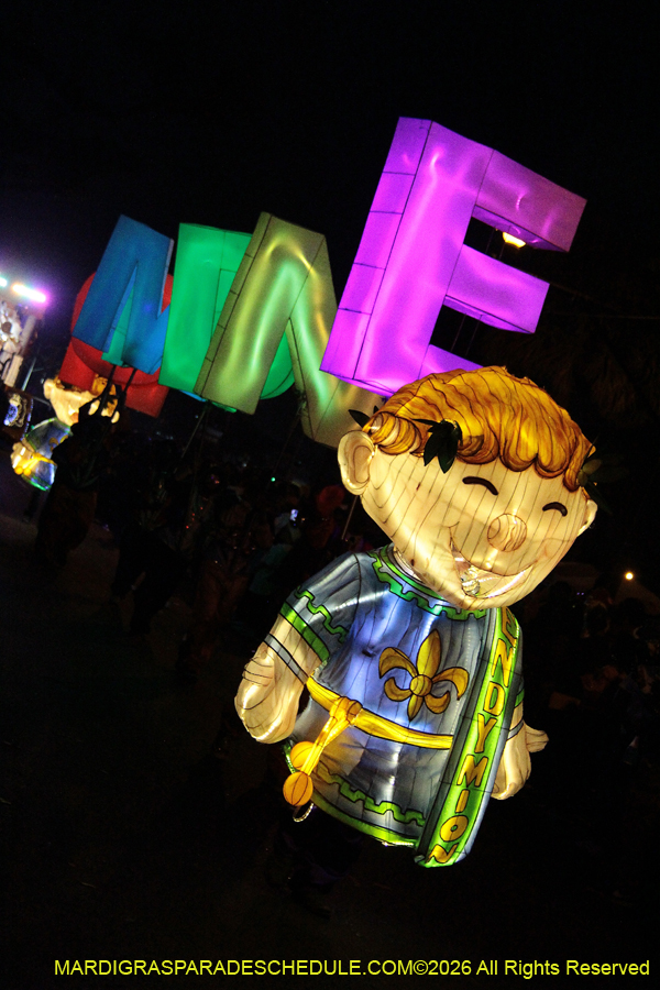 Krewe-of-Endymion-2026-7959