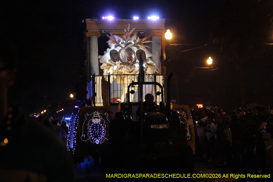 Krewe-of-Endymion-2026-7960