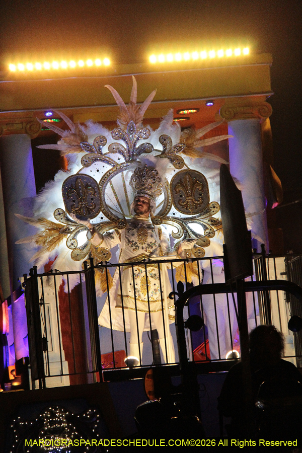 Krewe-of-Endymion-2026-7961