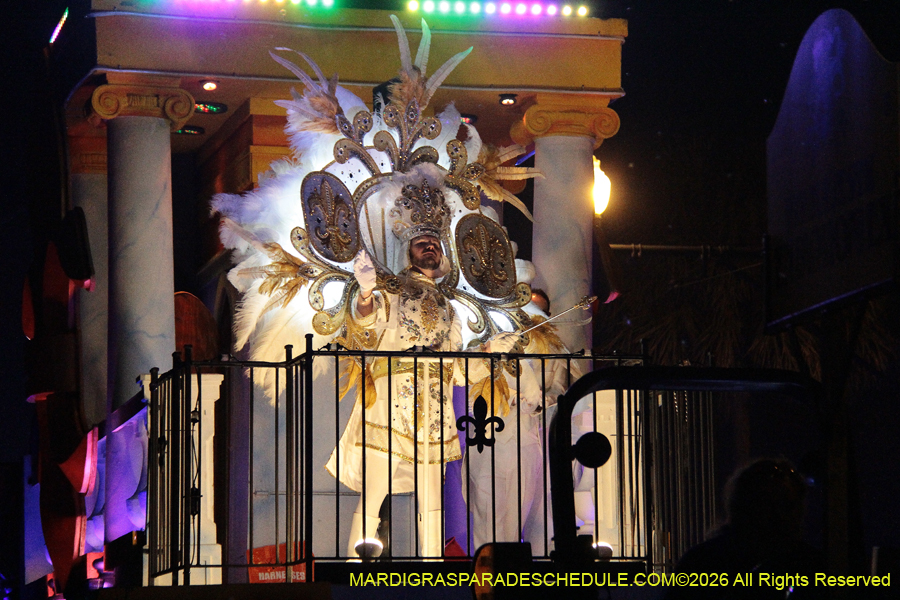 Krewe-of-Endymion-2026-7962