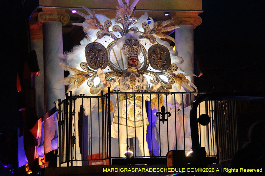 Krewe-of-Endymion-2026-7963