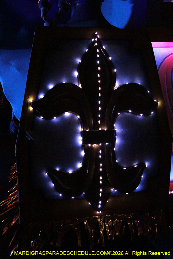 Krewe-of-Endymion-2026-7964