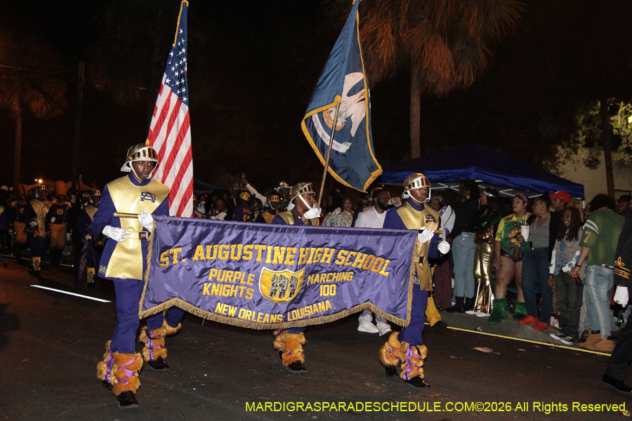 Krewe-of-Endymion-2026-7965