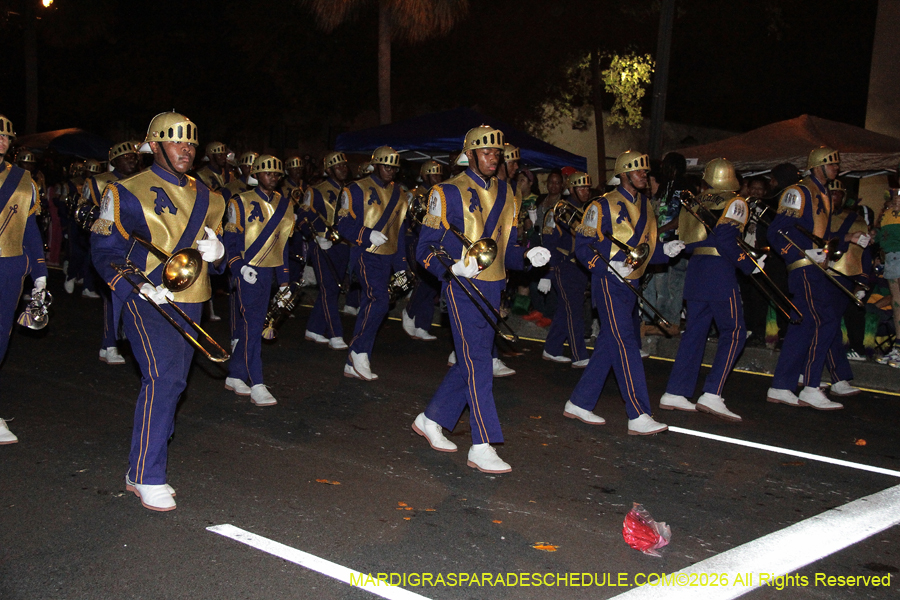 Krewe-of-Endymion-2026-7966