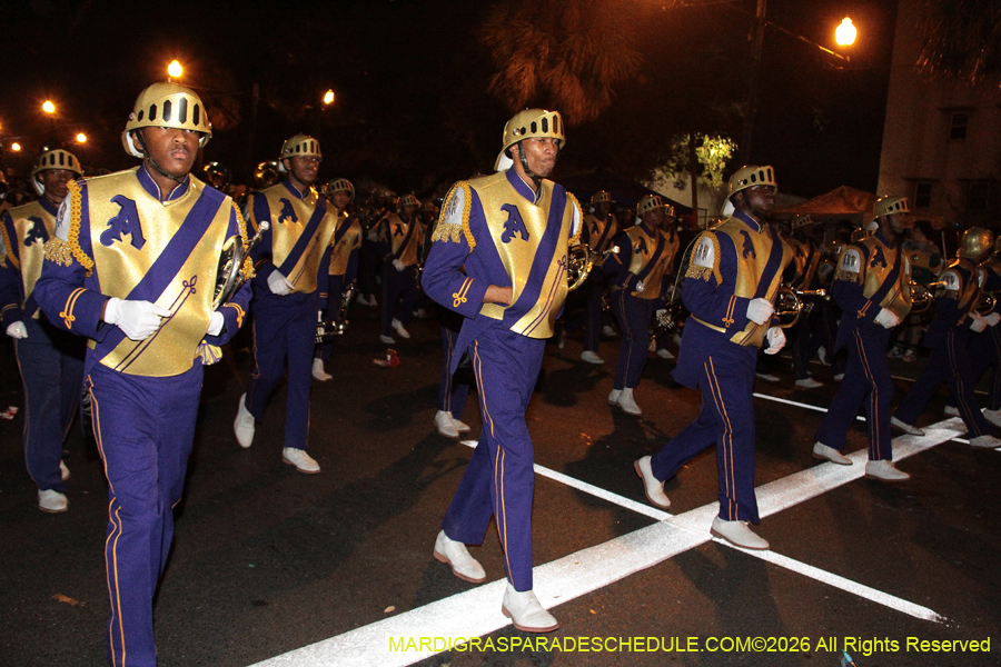 Krewe-of-Endymion-2026-7967